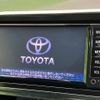 toyota sienta 2016 quick_quick_NSP170G_NSP170-7083803 image 3
