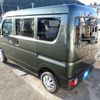 nissan clipper-van 2024 -NISSAN--Clipper Van 5BD-DR17V--DR17V-751***---NISSAN--Clipper Van 5BD-DR17V--DR17V-751***- image 3