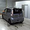 mitsubishi ek 2018 -MITSUBISHI--ek Custom B11W-0405296---MITSUBISHI--ek Custom B11W-0405296- image 2