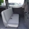 nissan caravan-van 2021 -NISSAN--Caravan Van LDF-VW2E26--VW2E26-124787---NISSAN--Caravan Van LDF-VW2E26--VW2E26-124787- image 10