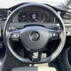 volkswagen golf 2014 CFJ1685398 image 5