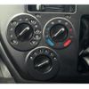 toyota townace-truck 2019 CFJ1470927 image 21