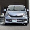 daihatsu mira-e-s 2015 -DAIHATSU--Mira e:s DBA-LA300S--LA300S-1323353---DAIHATSU--Mira e:s DBA-LA300S--LA300S-1323353- image 18