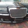 chrysler 300c 2006 quick_quick_-LX57-_5H527488 image 20