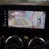 mercedes-benz cla-class 2021 quick_quick_3DA-247713M_W1N2477132J314162 image 10