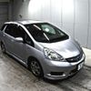 honda fit-shuttle 2012 -HONDA--Fit Shuttle GP2-3103697---HONDA--Fit Shuttle GP2-3103697- image 1