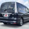 nissan serena 2014 CFJ1568803 image 2