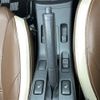 daihatsu copen 2016 -DAIHATSU--Copen DBA-LA400K--LA400K-0019055---DAIHATSU--Copen DBA-LA400K--LA400K-0019055- image 14
