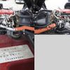 hino ranger 2018 -HINO--Hino Ranger TKG-FD9JKAG--FD9JKA-10930---HINO--Hino Ranger TKG-FD9JKAG--FD9JKA-10930- image 10