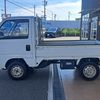 honda acty-truck 1996 A646 image 8