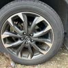 mazda cx-5 2016 CFJ1854104 image 6