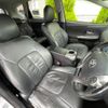 toyota prius-α 2015 CFJ1746728 image 24