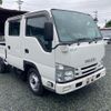 isuzu elf-truck 2019 -ISUZU--Elf NHR85A--NHR85-7025801---ISUZU--Elf NHR85A--NHR85-7025801- image 17