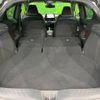 toyota c-hr 2017 -TOYOTA--C-HR DBA-NGX50--NGX50-2020436---TOYOTA--C-HR DBA-NGX50--NGX50-2020436- image 11