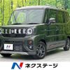 suzuki spacia 2024 CFJ1729600 image 1