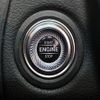 mercedes-benz c-class 2019 CFJ1831515 image 16