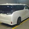 toyota vellfire 2019 -TOYOTA--Vellfire DBA-AGH30W--AGH30-0278024---TOYOTA--Vellfire DBA-AGH30W--AGH30-0278024- image 2