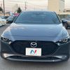 mazda mazda3-fastback 2023 CFJ1585580 image 14