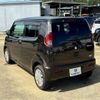 suzuki mr-wagon 2015 quick_quick_DBA-MF33S_MF33S-655974 image 10