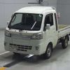 daihatsu hijet-truck 2017 -DAIHATSU--Hijet Truck EBD-S510P--S510P-0152675---DAIHATSU--Hijet Truck EBD-S510P--S510P-0152675- image 1