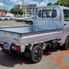 daihatsu hijet-truck 2024 -DAIHATSU 【和歌山 480ﾄ8754】--Hijet Truck S500P--0195792---DAIHATSU 【和歌山 480ﾄ8754】--Hijet Truck S500P--0195792- image 2