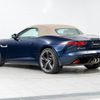 jaguar f-type 2014 -JAGUAR--Jaguar F-Type CBA-J608A--SAJKC65B8F8K15201---JAGUAR--Jaguar F-Type CBA-J608A--SAJKC65B8F8K15201- image 13