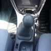 toyota sprinter-carib 2000 CFJ1770396 image 5
