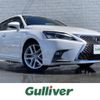 lexus ct 2018 -LEXUS--Lexus CT DAA-ZWA10--ZWA10-2320616---LEXUS--Lexus CT DAA-ZWA10--ZWA10-2320616- image 1