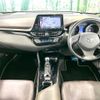 toyota c-hr 2018 -TOYOTA--C-HR DAA-ZYX10--ZYX10-2114667---TOYOTA--C-HR DAA-ZYX10--ZYX10-2114667- image 2