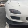 mazda rx-7 1996 GOO_JP_700101059730250715001 image 10