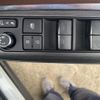 toyota harrier-hybrid 2022 quick_quick_6AA-AXUH80_AXUH80-0049388 image 16