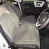 honda n-box 2021 -HONDA 【宇都宮 581ﾀ9888】--N BOX JF3--5061377---HONDA 【宇都宮 581ﾀ9888】--N BOX JF3--5061377- image 10