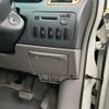 toyota alphard 2007 CFJ1847860 image 20