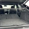 audi a3-sportback-e-tron 2023 -AUDI--Audi e-tron ZAA-GEEASB--WAUZZZGE1PB001835---AUDI--Audi e-tron ZAA-GEEASB--WAUZZZGE1PB001835- image 19