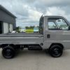 honda acty-truck 1990 S2 image 23