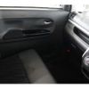 daihatsu tanto 2016 -DAIHATSU--Tanto DBA-LA600S--LA600S-0298040---DAIHATSU--Tanto DBA-LA600S--LA600S-0298040- image 23