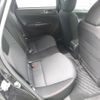 subaru impreza 2011 ENHANCEAUTO_1_ea301954 image 12