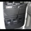 honda stepwagon 2017 CFJ1858633 image 14
