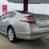 nissan teana 2012 quick_quick_J32_J32-250892 image 9