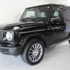 mercedes-benz g-class 2024 CFJ1674513 image 2
