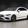 mercedes-benz cla-class 2019 -MERCEDES-BENZ--Benz CLA 118347M--2N024451---MERCEDES-BENZ--Benz CLA 118347M--2N024451- image 15