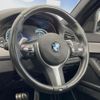 bmw 5-series 2015 quick_quick_MU35_WBA5H12050D392707 image 20