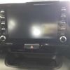 toyota yaris 2020 CFJ1522540 image 11