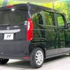 honda n-box 2018 -HONDA--N BOX DBA-JF3--JF3-1063035---HONDA--N BOX DBA-JF3--JF3-1063035- image 18