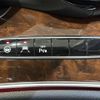 mercedes-benz e-class 2017 CFJ9411866 image 12