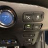 toyota prius 2022 -TOYOTA 【多摩 303ﾏ 60】--Prius 6AA-ZVW55--ZVW55-6024921---TOYOTA 【多摩 303ﾏ 60】--Prius 6AA-ZVW55--ZVW55-6024921- image 13