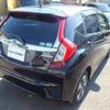 honda fit 2016 -HONDA--Fit GP5--1210065---HONDA--Fit GP5--1210065- image 14