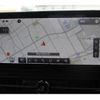 nissan serena 2023 -NISSAN--Serena 6AA-GFC28--GFC28-006681---NISSAN--Serena 6AA-GFC28--GFC28-006681- image 3