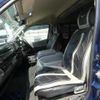 toyota hiace-wagon 2009 quick_quick_CBA-TRH219W_TRH219-0008003 image 6