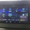 suzuki jimny-sierra 2024 quick_quick_3BA-JB74W_JB74W-208932 image 4